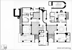 The Colonnade (D10), Condominium #459149291
